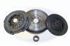 COMLINE ECK240 Clutch Kit